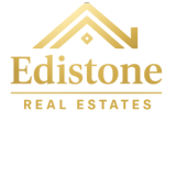 Edistone