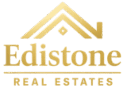 EDISTONE