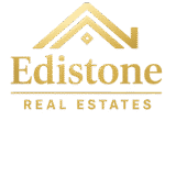 EDISTONE  REAL  ESTATES PRIVATE LIMITED