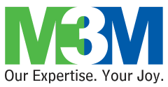 M3M