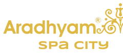 ARADHYAM