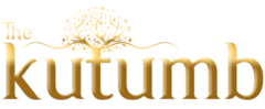 KUTUMB