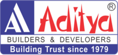 ADITYA LUXURIA