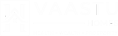 VASTU