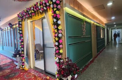 WhatsApp-Image-2025-04-10-at-19.52.45_92efb26d-600x280