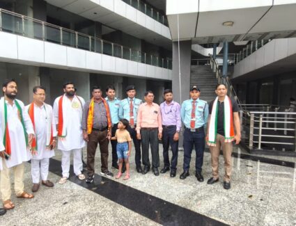 WhatsApp-Image-2025-09-12-at-6.16.01-PM-1