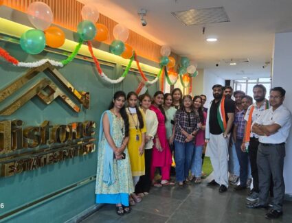 WhatsApp-Image-2025-09-12-at-6.16.01-PM