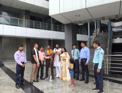 WhatsApp-Image-2025-09-12-at-6.16.02-PM