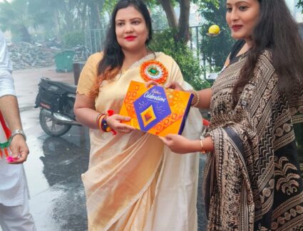 WhatsApp-Image-2025-09-12-at-6.16.03-PM-2