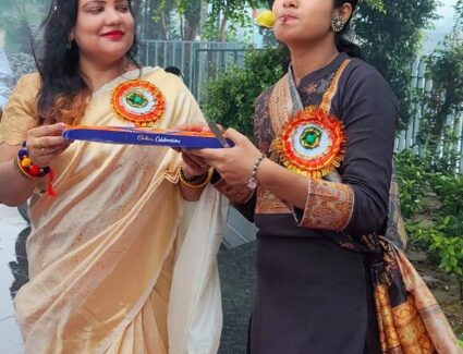 WhatsApp-Image-2025-09-12-at-6.16.03-PM-e1757855761833