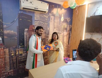 WhatsApp-Image-2025-09-12-at-6.16.04-PM-1-1