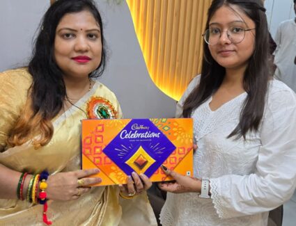 WhatsApp-Image-2025-09-12-at-6.16.05-PM-2