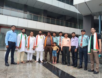 WhatsApp-Image-2025-09-12-at-6.16.06-PM-1