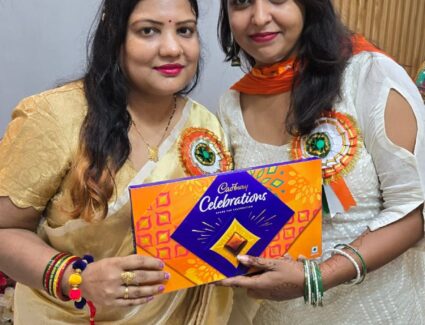 WhatsApp-Image-2025-09-12-at-6.16.06-PM