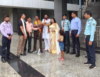 WhatsApp-Image-2025-09-14-at-4.48.33-PM-175x175