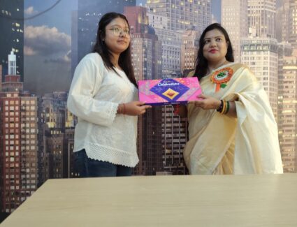 WhatsApp-Image-2025-09-14-at-4.49.37-PM