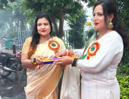 WhatsApp-Image-2025-09-14-at-4.50.12-PM