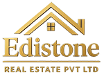 EDISTONE REAL ESTATES PRIVATE LIMITED