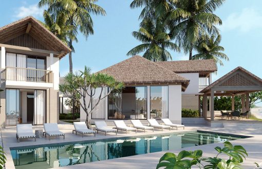 Best Property Investment Near Yamuna Expressway