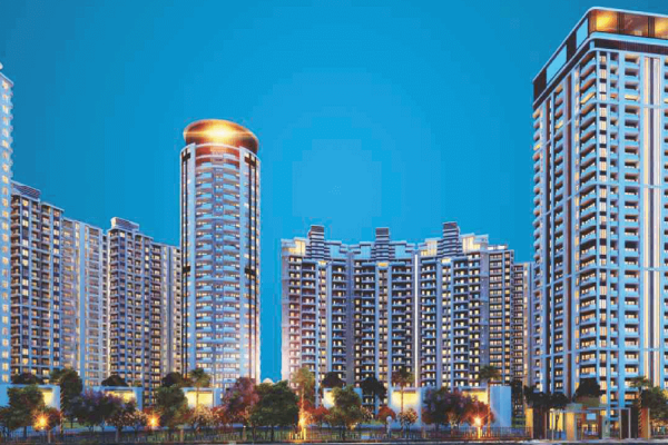 solitairian-city-actual-artistic-view